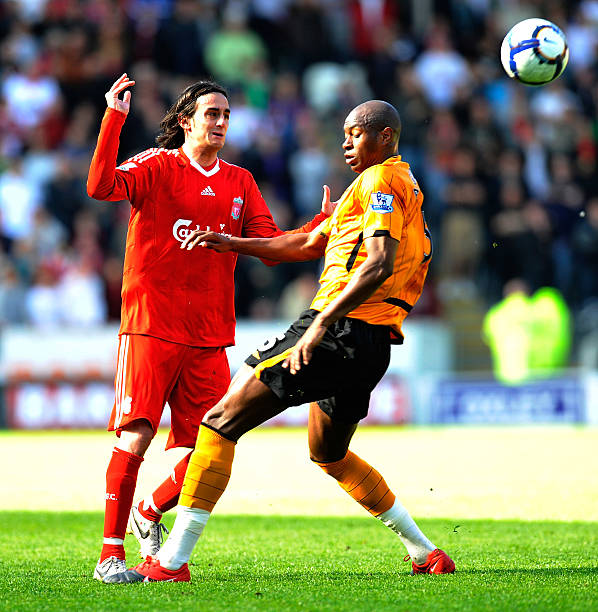 提升比赛观 提升比赛观