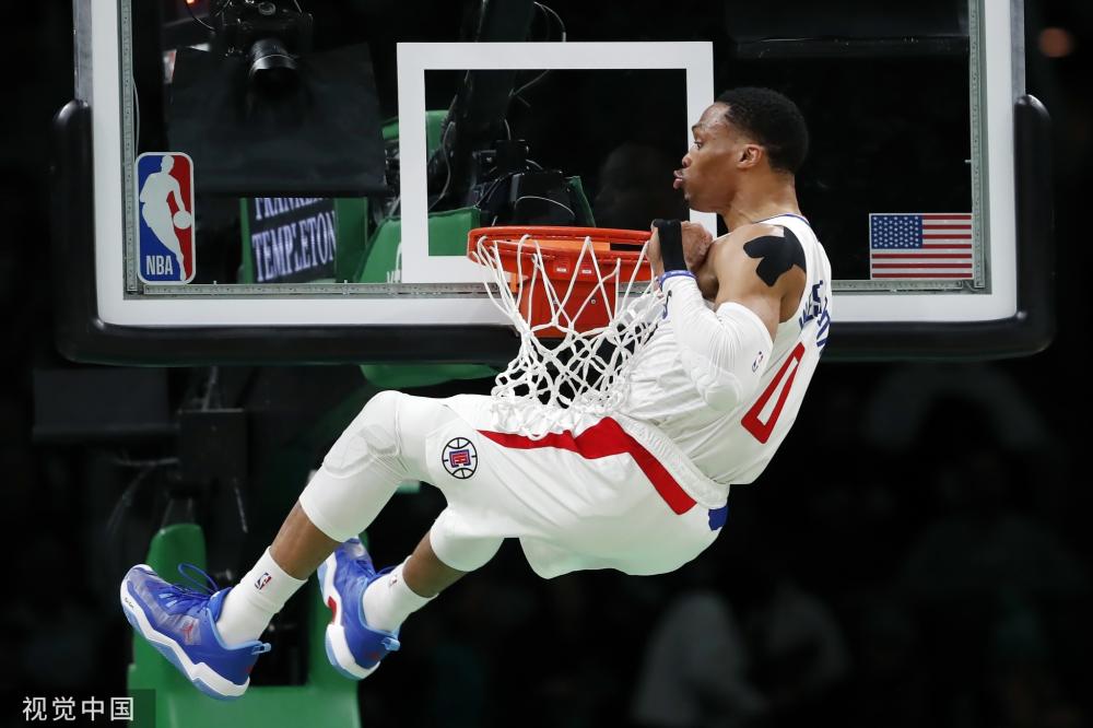 望确保桑乔 望确保桑乔