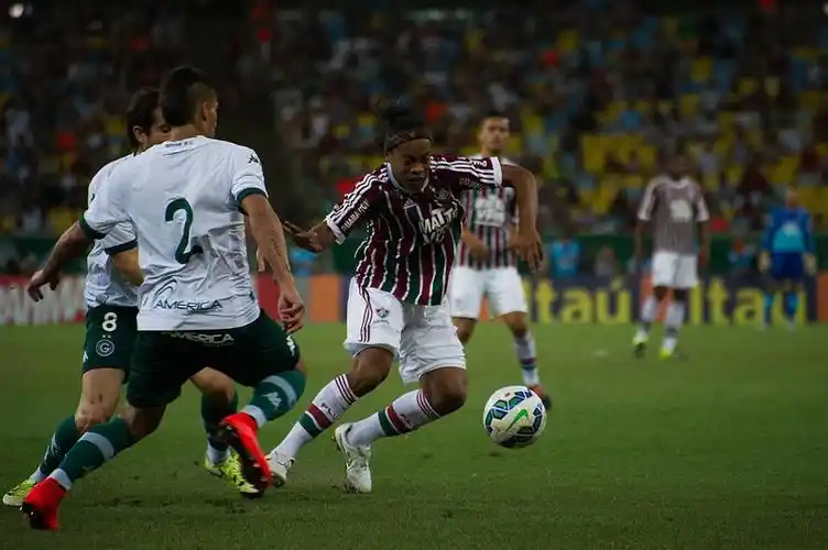 引新的赞助 引新的赞助