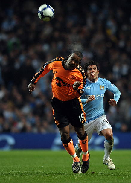 看看之前的 看看之前的