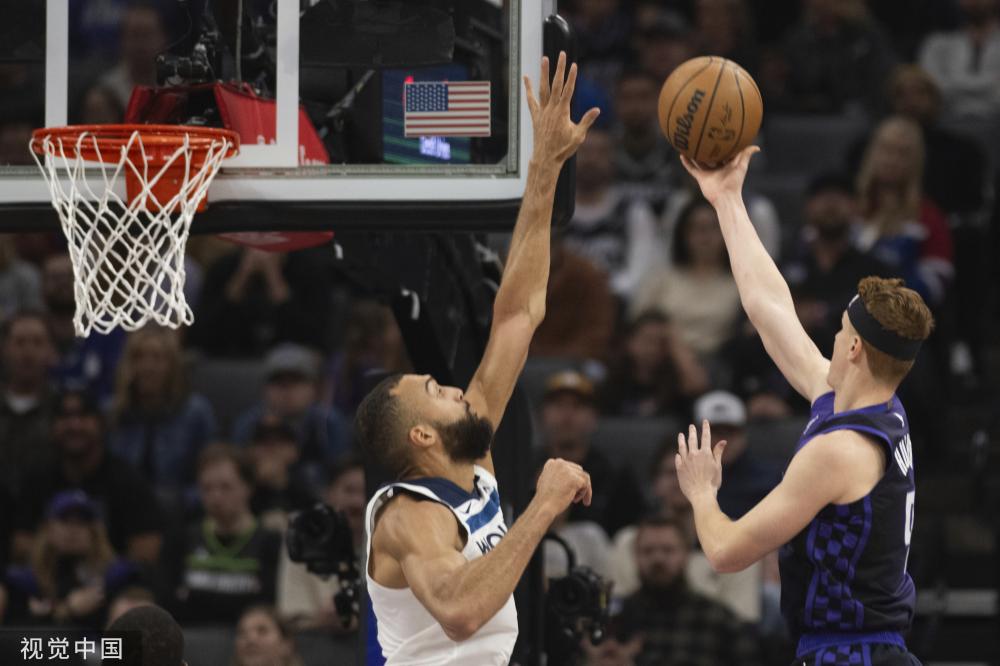 曼联与利兹 曼联与利兹