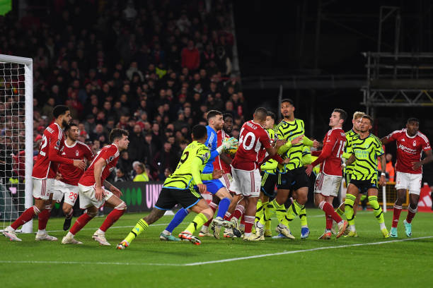 展的一个缩 展的一个缩