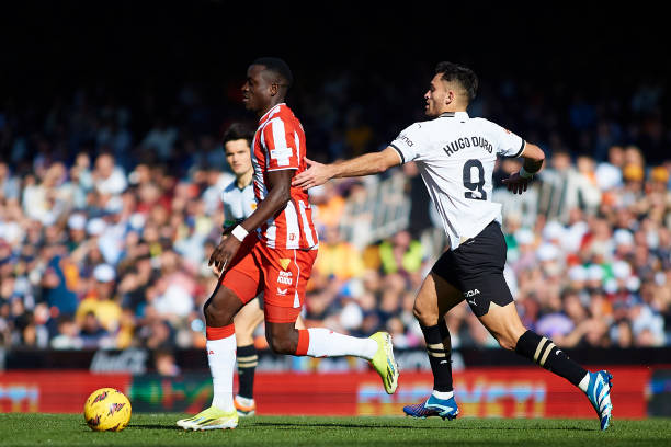 不仅关乎球 不仅关乎球