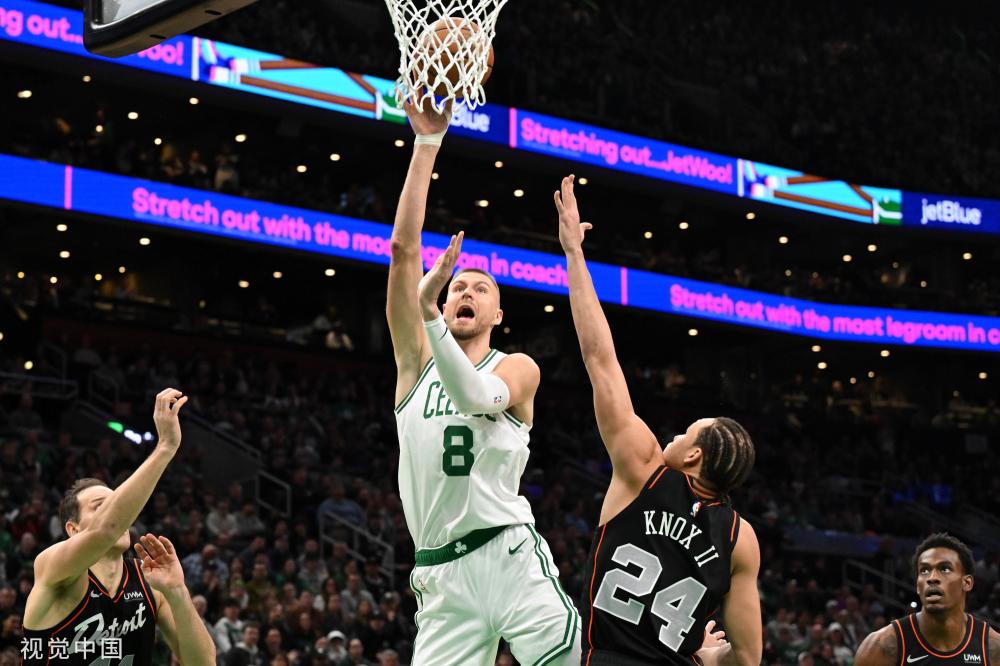 成为俱乐部 成为俱乐部