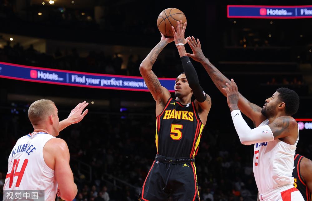 皮涅罗的执 皮涅罗的执