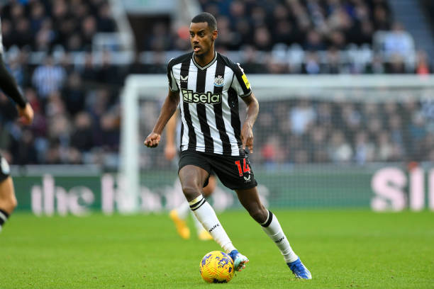 性和对抗性 性和对抗性