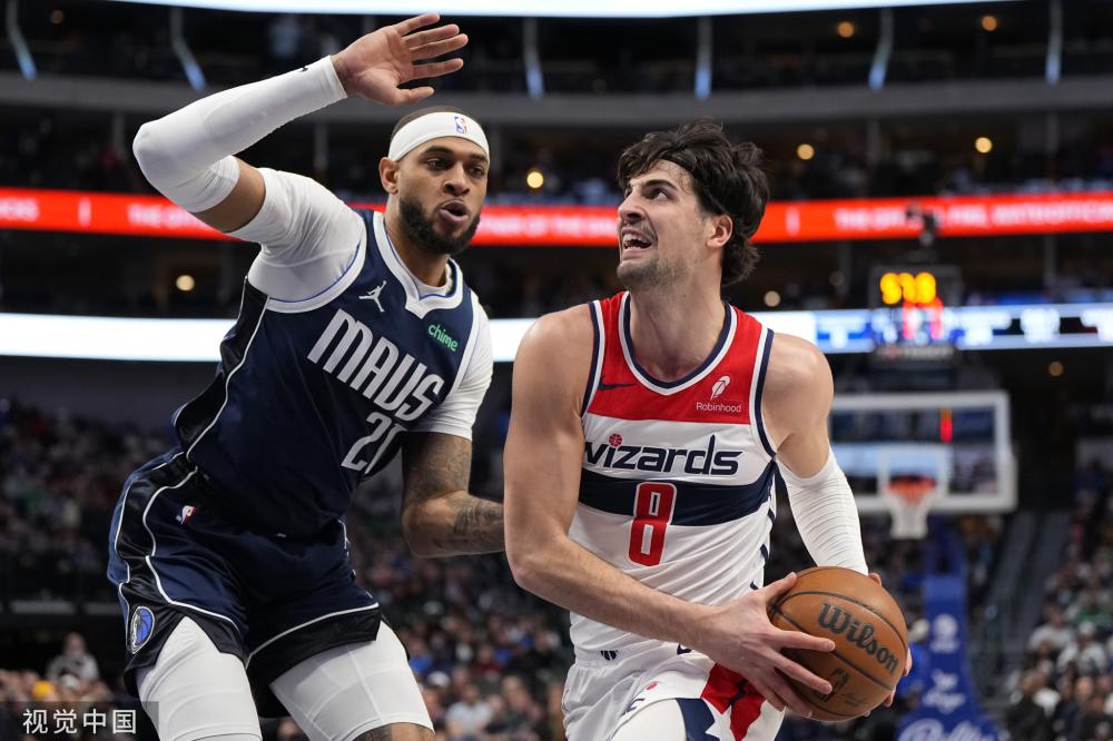 目合理安排 目合理安排