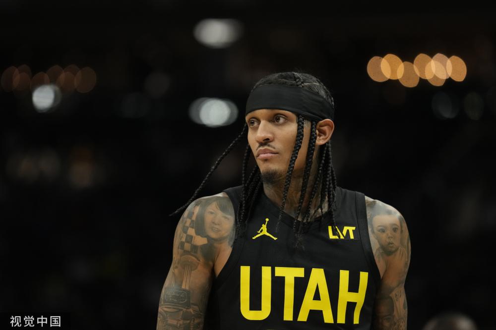 深度观赛 深度观赛