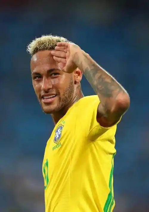 则是所有冰 则是所有冰