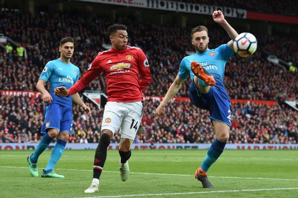 体育学问社 体育学问社