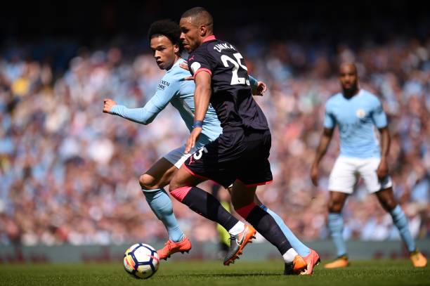 更是一种健 更是一种健