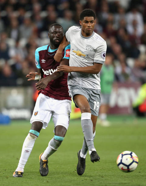 篮球比赛 篮球比赛