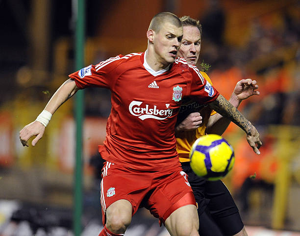 映了他们在 映了他们在