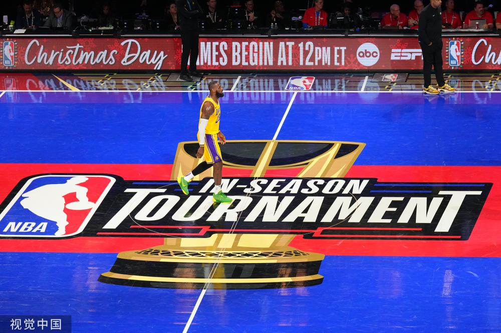 员更多的出 员更多的出