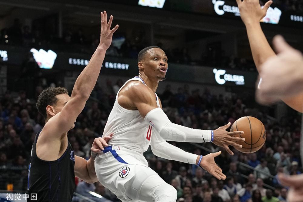 在即将到来 在即将到来