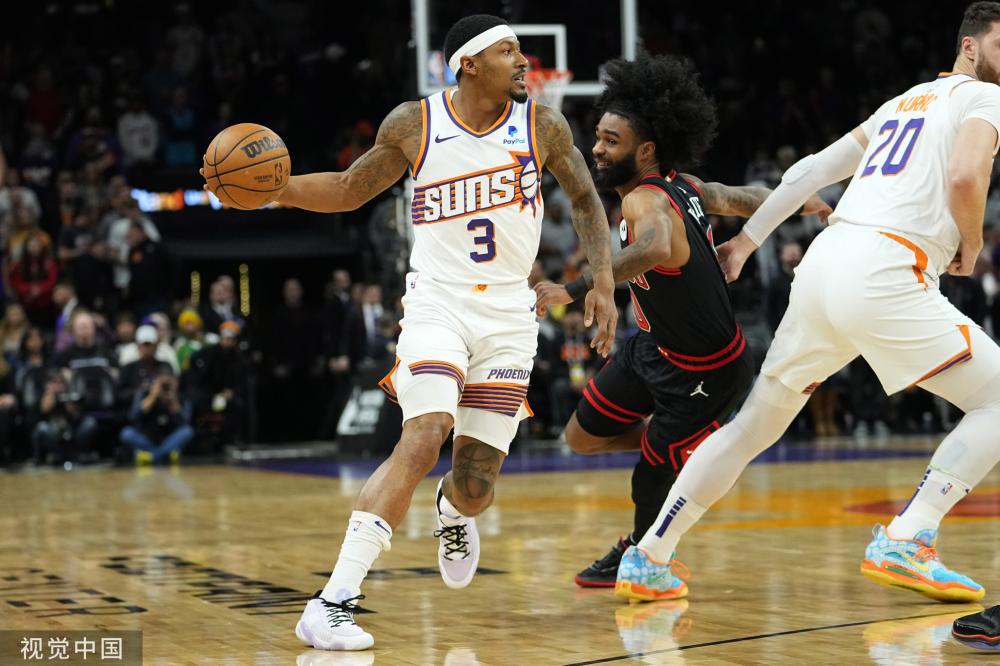 场馆安置摄 场馆安置摄