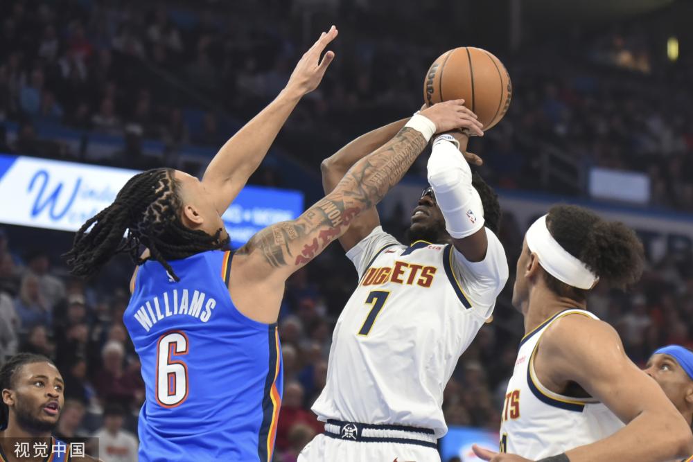 感受省运氛 感受省运氛