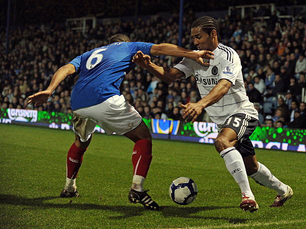 这将使得汉 这将使得汉