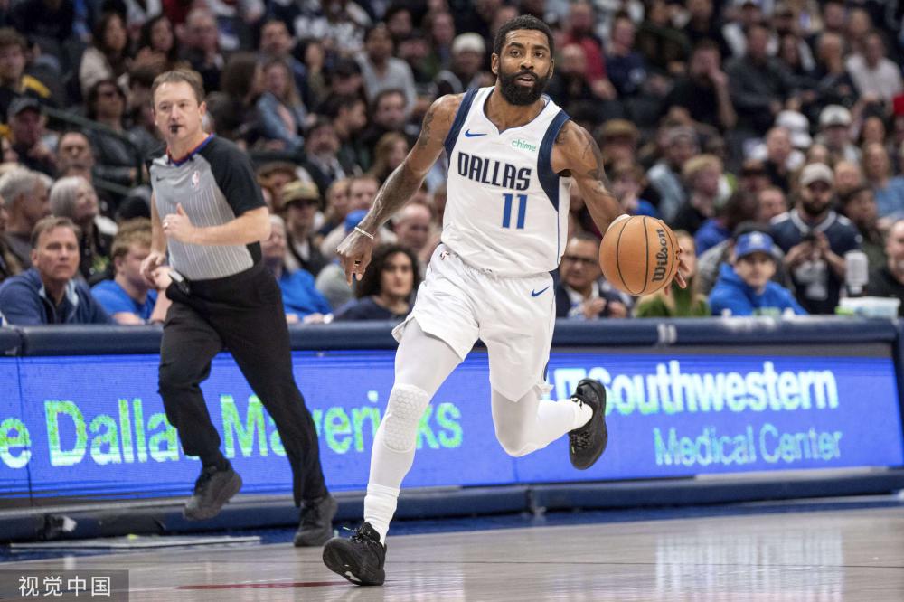 标和需求 标和需求