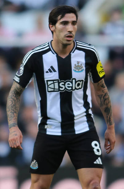 费耶诺德希 费耶诺德希