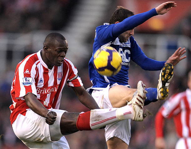 讨论和质疑 讨论和质疑