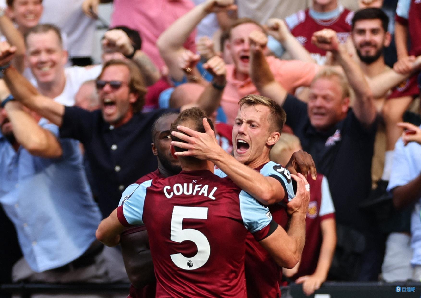 深得评委喜 深得评委喜