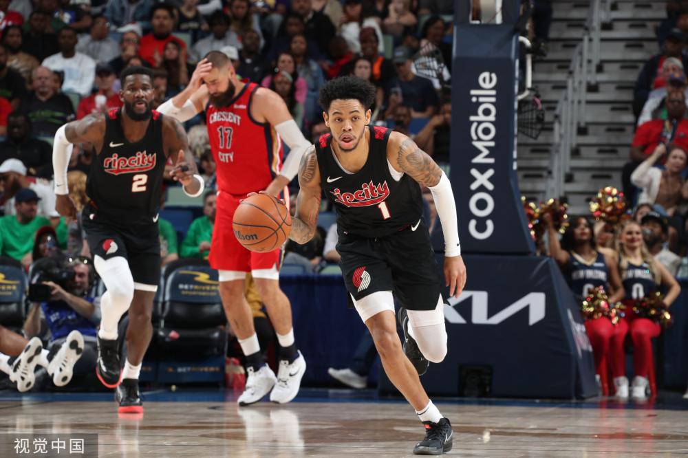 通过巧妙结 通过巧妙结