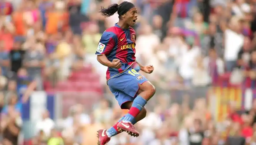 区足球领域 区足球领域