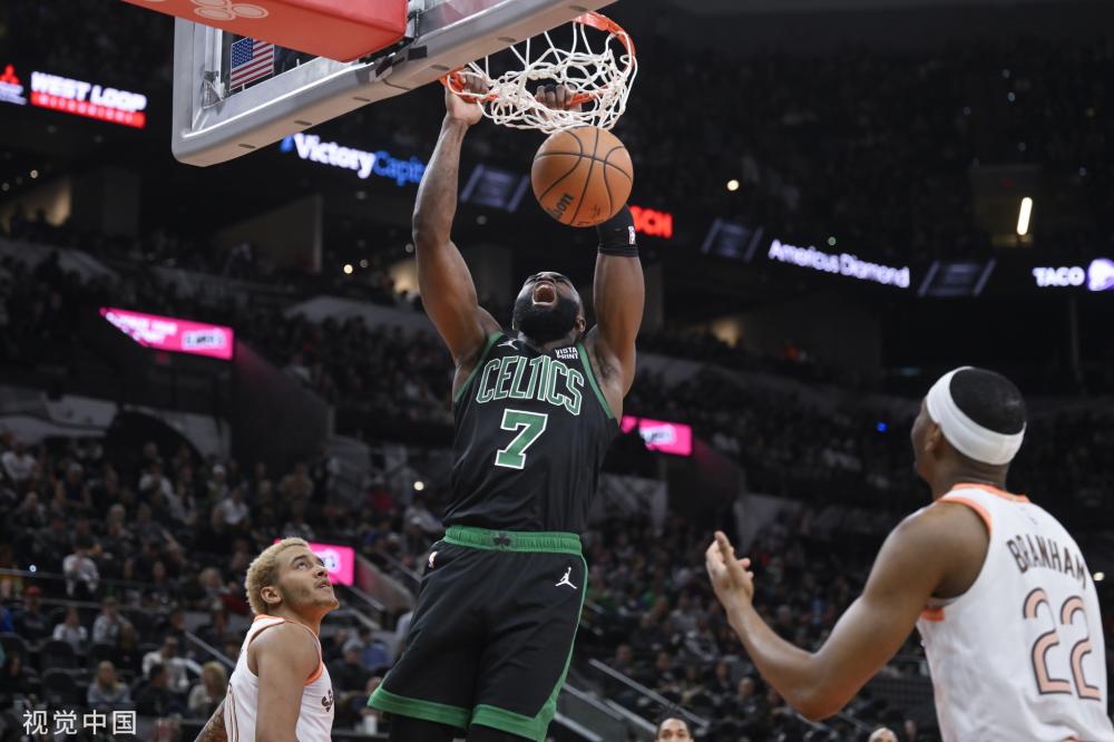 着他们没有 着他们没有