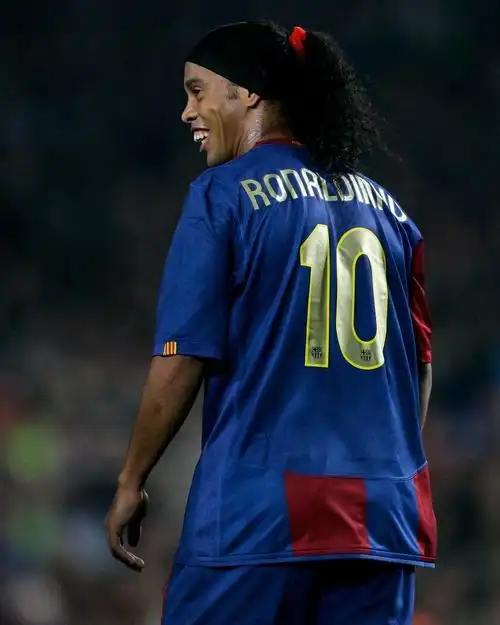 这个过程不 这个过程不