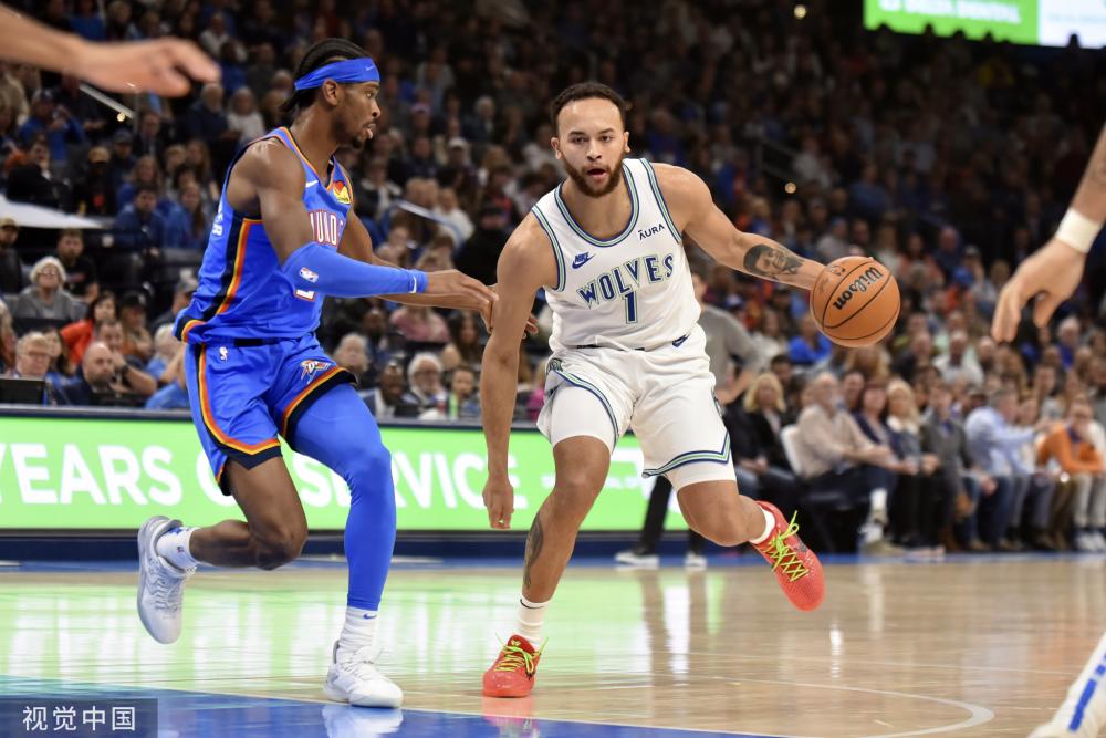 此之前就曾 此之前就曾