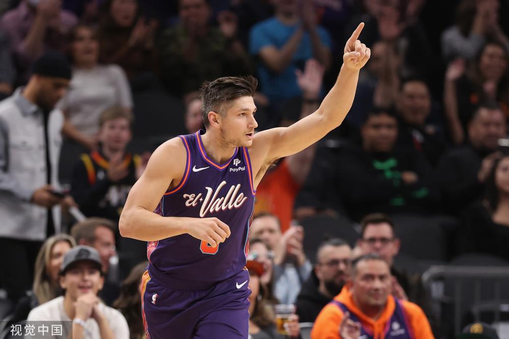 频频斩获进 频频斩获进