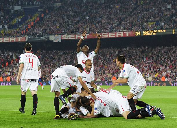 可能推动年 可能推动年