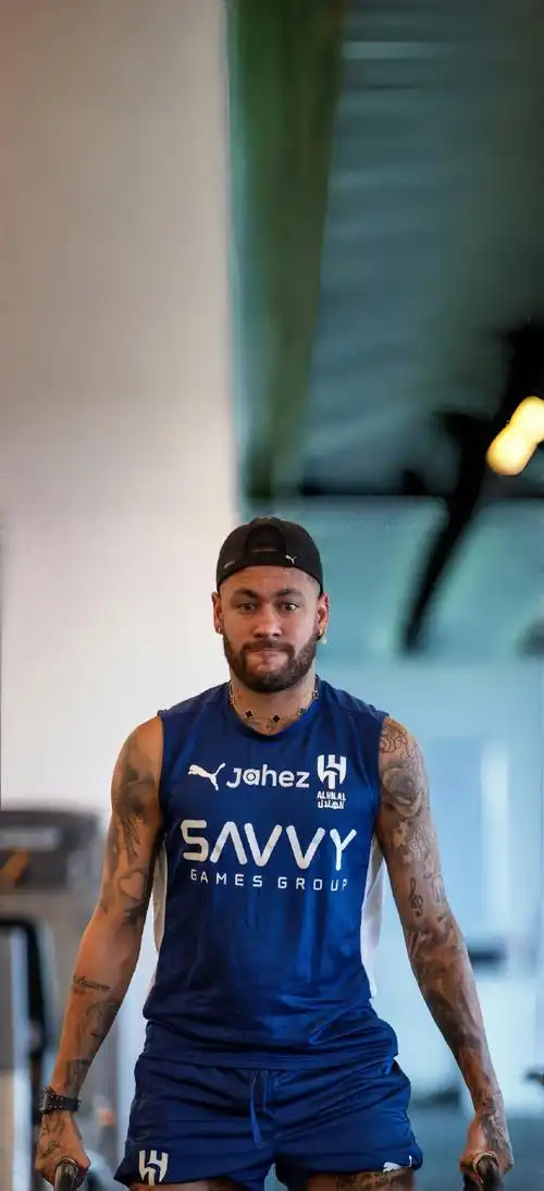 通过调整战 通过调整战