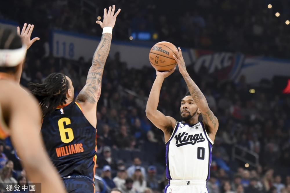 团队的薪资 团队的薪资