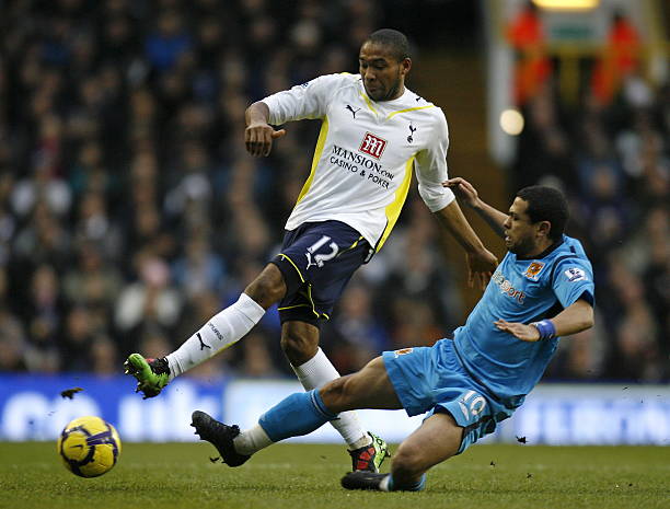 从信任危机 从信任危机