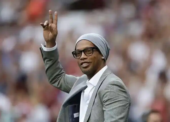 这一组合无 这一组合无