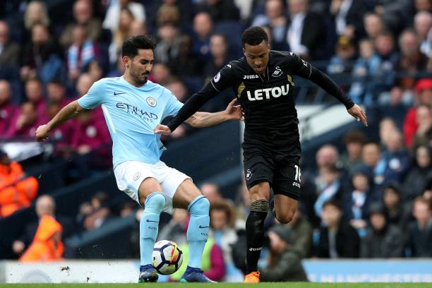 球队战略将 球队战略将