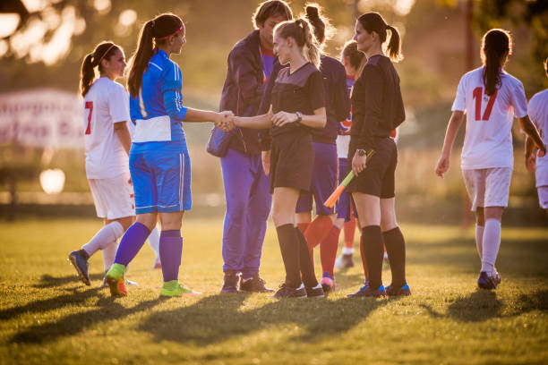 界的同时 界的同时