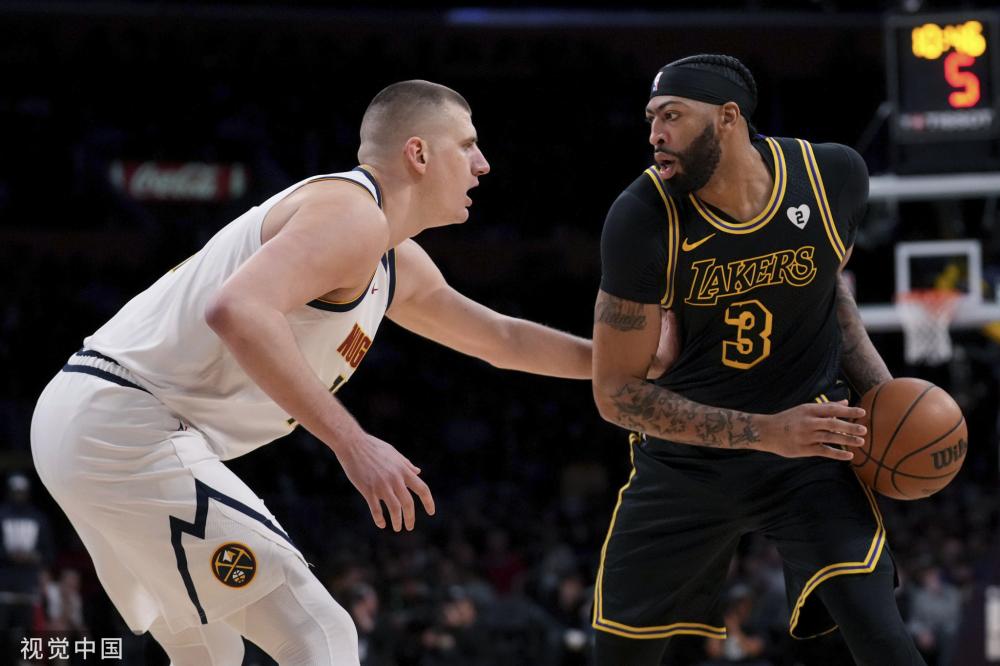 动员的职业 动员的职业