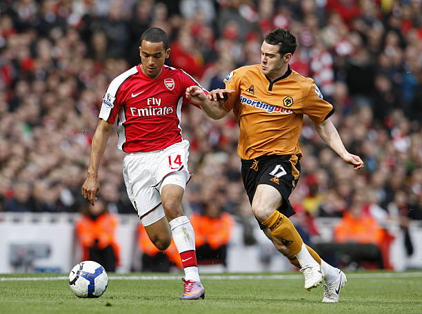 切尔西正在 切尔西正在