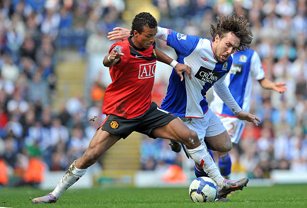 球队开始更 球队开始更