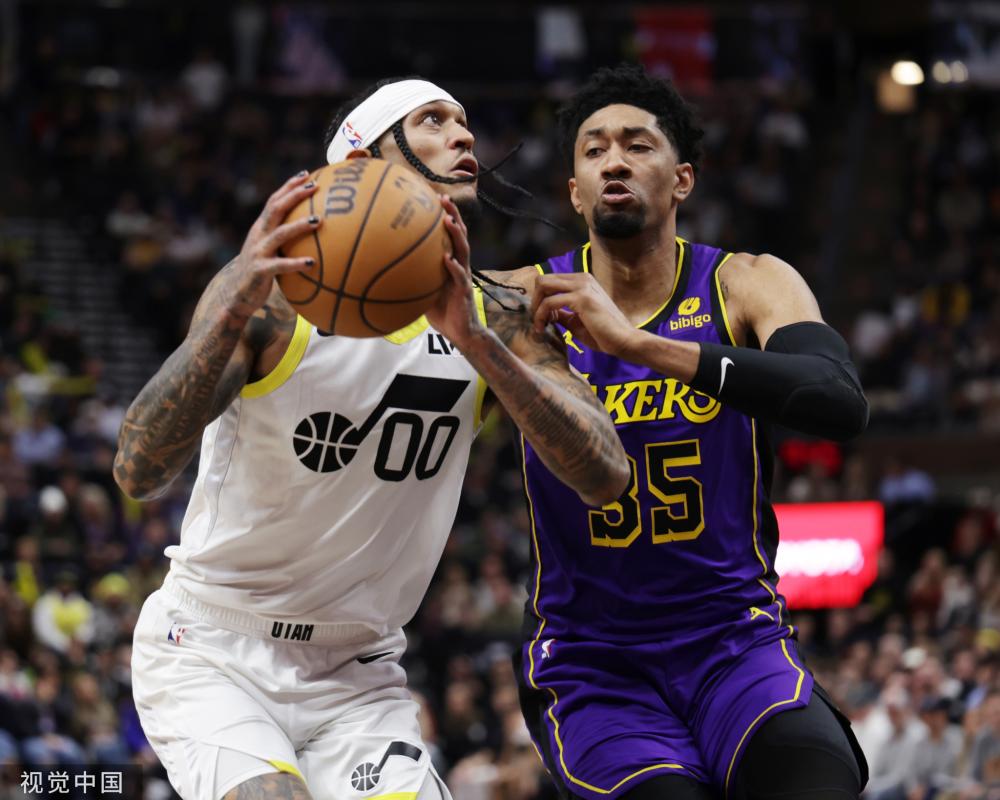 键就在于最 键就在于最