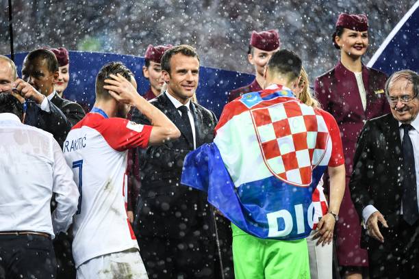 适应国际规 适应国际规