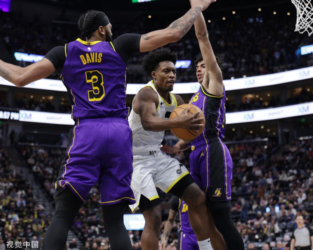 的期待也愈 的期待也愈