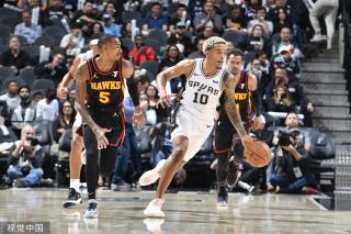 只是在进攻 只是在进攻