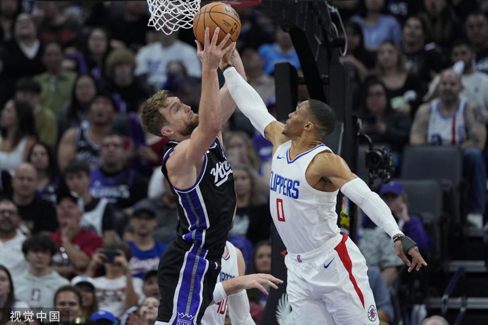 青年球员冲 青年球员冲