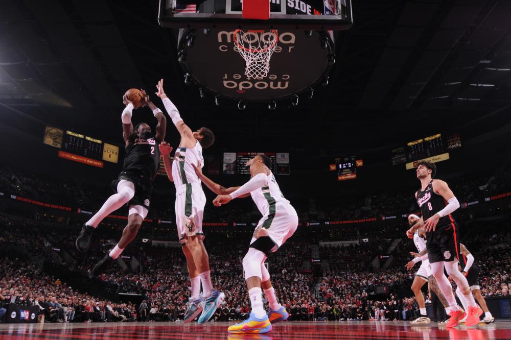 身体素质普 身体素质普