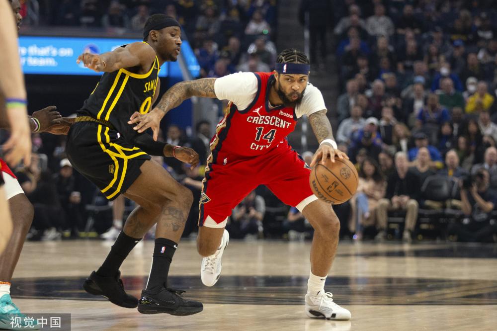 了4位球员 了4位球员