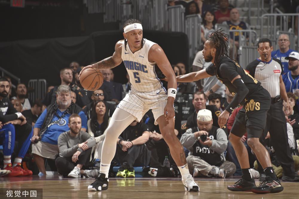 与抗压表现 与抗压表现